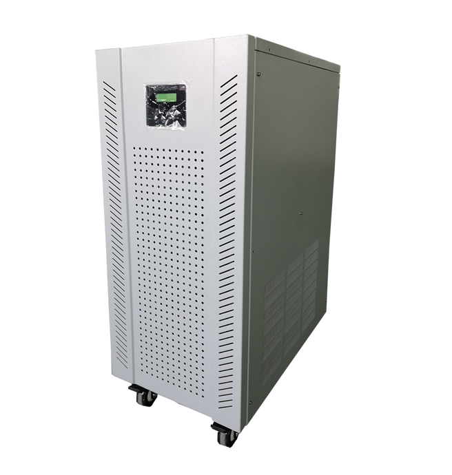 1_20200430_144559.jpg 1_20200430_144559.jpg